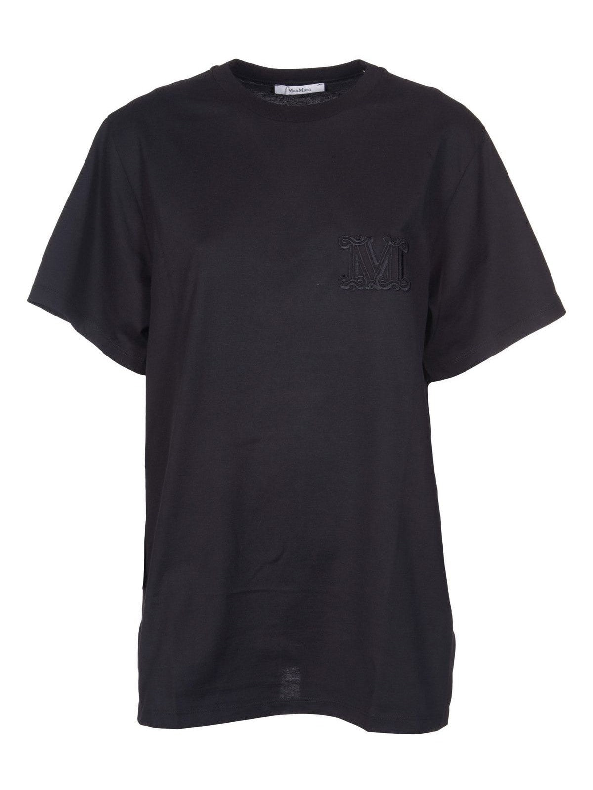 Max Mara · Тениска · b_45049 | DontMiss.bg