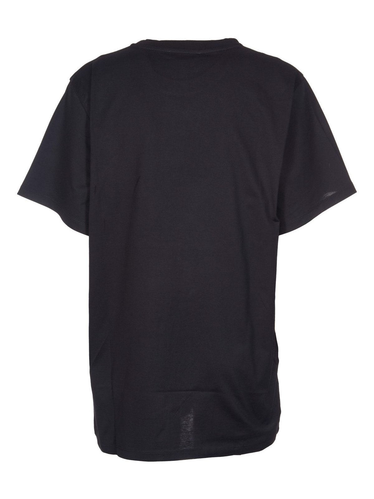 Max Mara · Тениска · b_45049 | DontMiss.bg