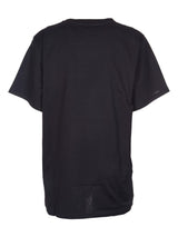 Max Mara · Тениска · b_45049 | DontMiss.bg