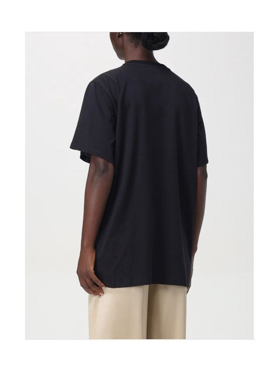 Max Mara · Тениска · b_45049 | DontMiss.bg