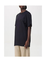 Max Mara · Тениска · b_45049 | DontMiss.bg