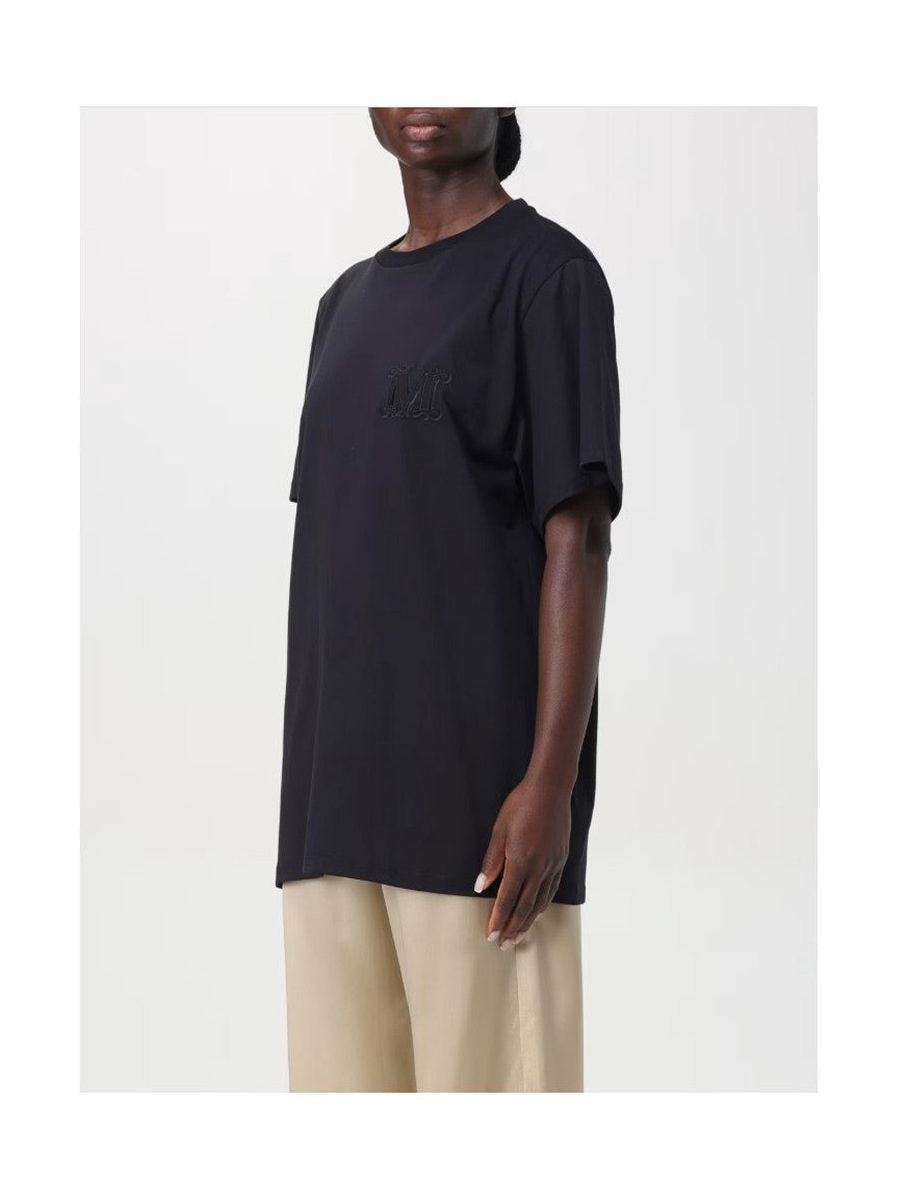 Max Mara · Тениска · b_45049 | DontMiss.bg