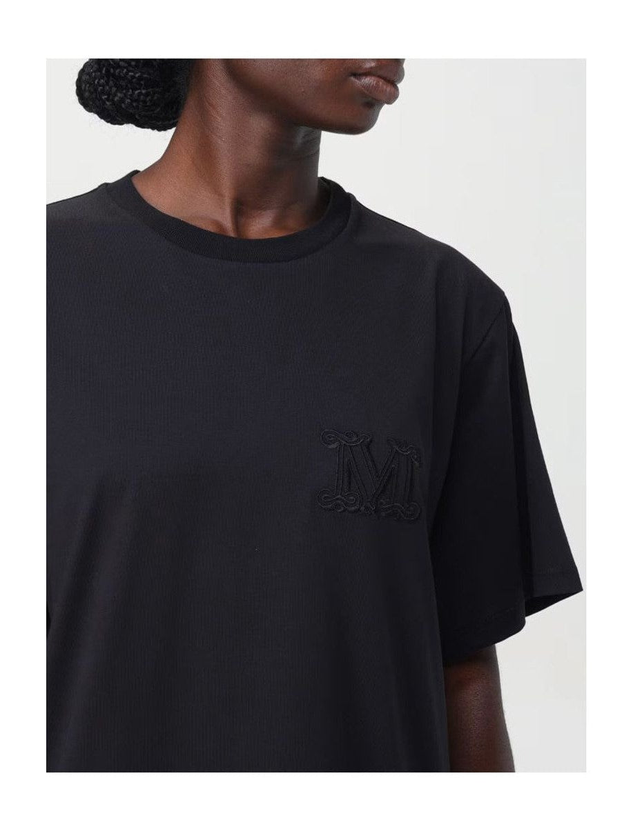 Max Mara · Тениска · b_45049 | DontMiss.bg