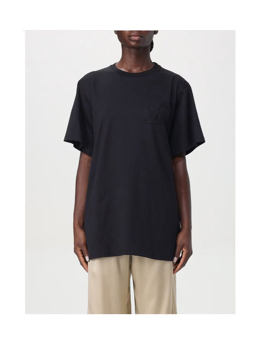 Max Mara · Тениска · b_45049 | DontMiss.bg