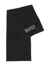 BOSS · Шал · 50548785 | DontMiss.bg