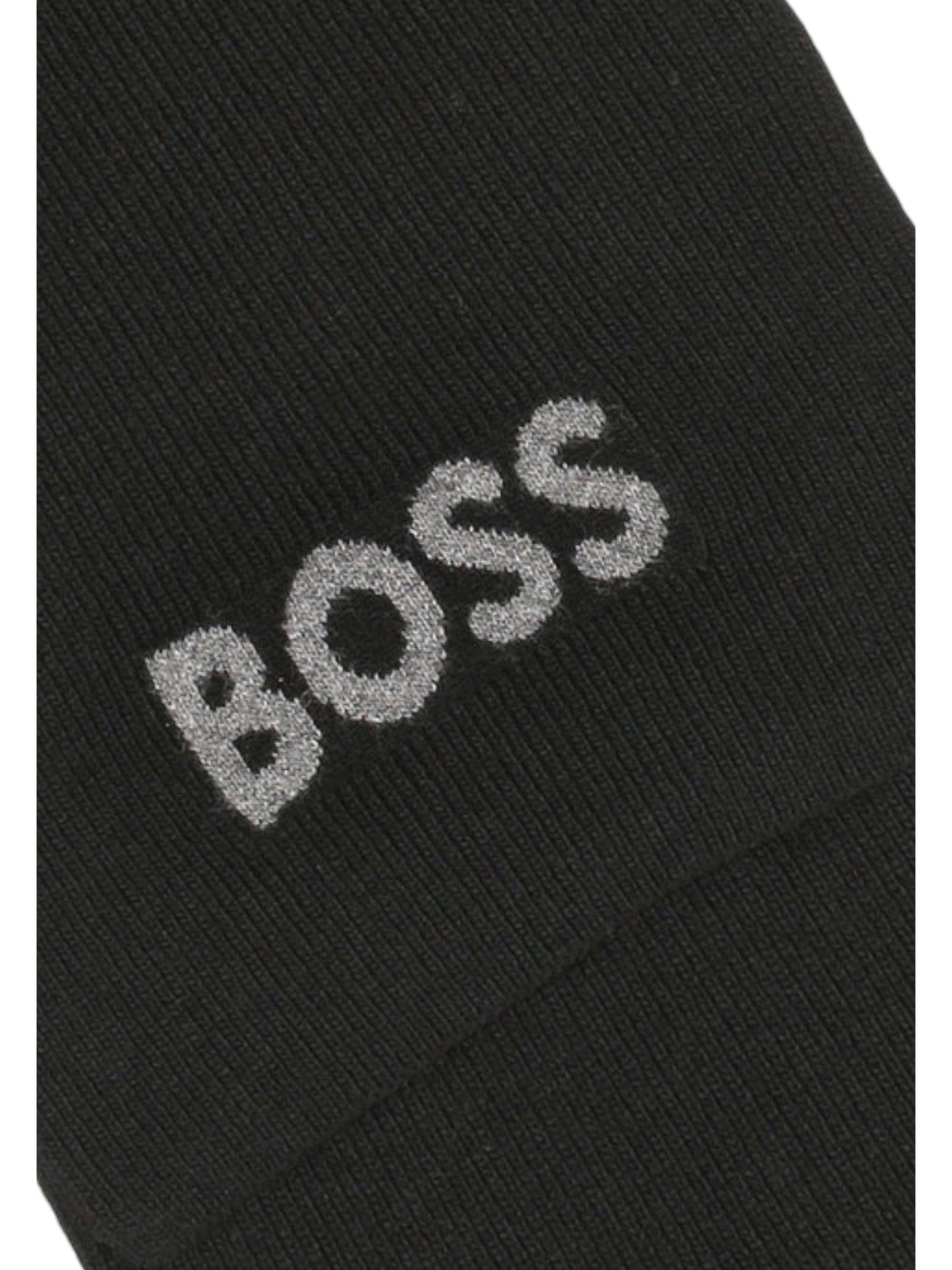 BOSS · Шал · 50548785 | DontMiss.bg