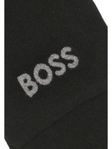 BOSS · Шал · 50548785 | DontMiss.bg