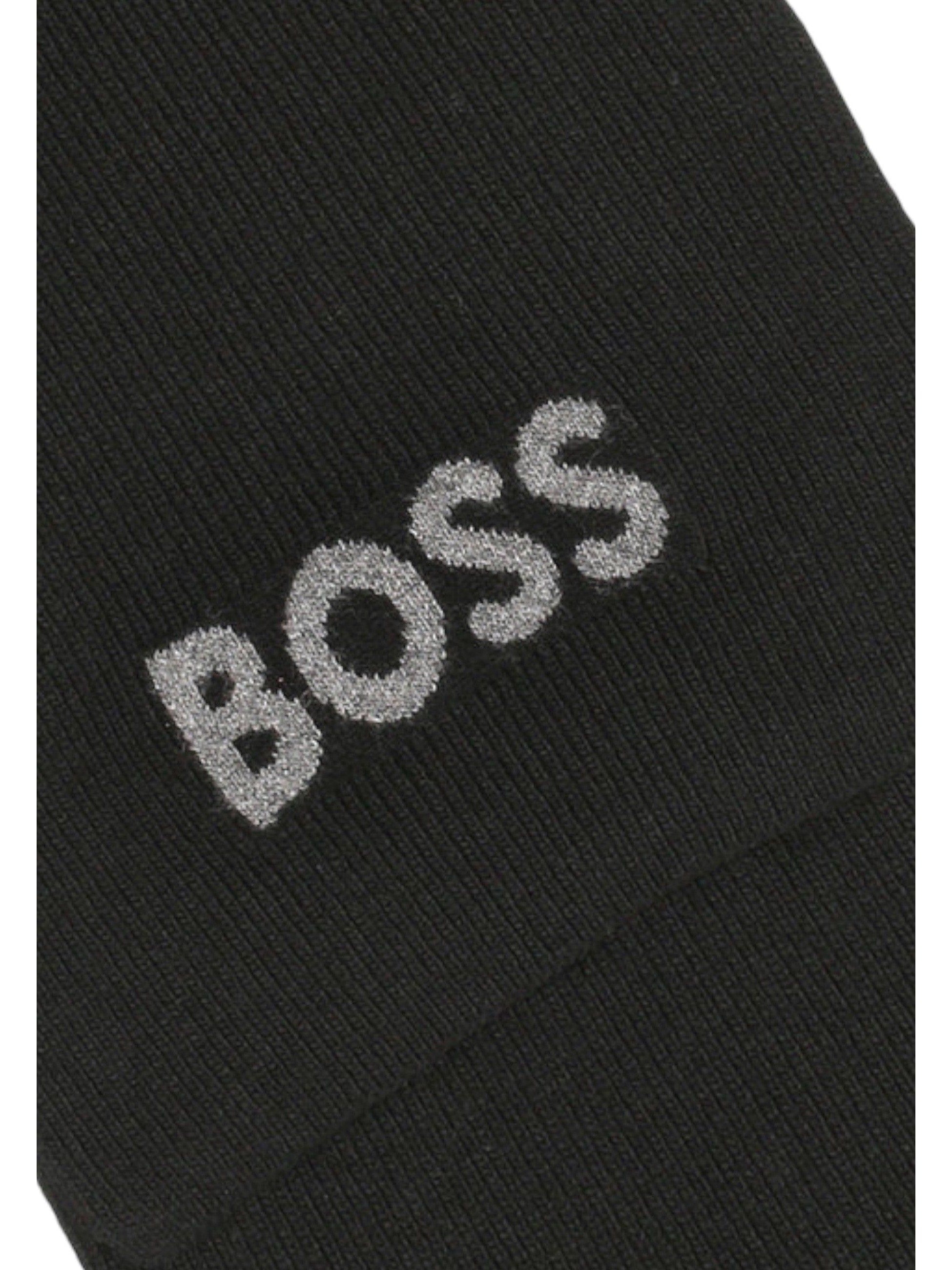 BOSS · Шал · 50548785 | DontMiss.bg