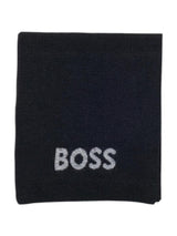 BOSS · Шал · 50548785 | DontMiss.bg