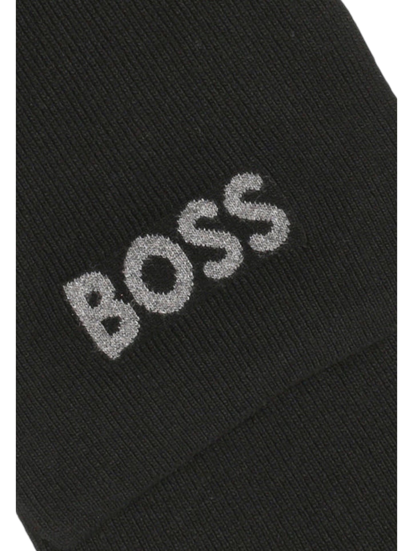 BOSS · Шал · 50548785 | DontMiss.bg
