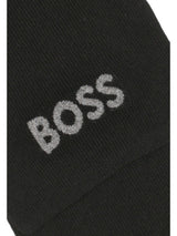 BOSS · Шал · 50548785 | DontMiss.bg