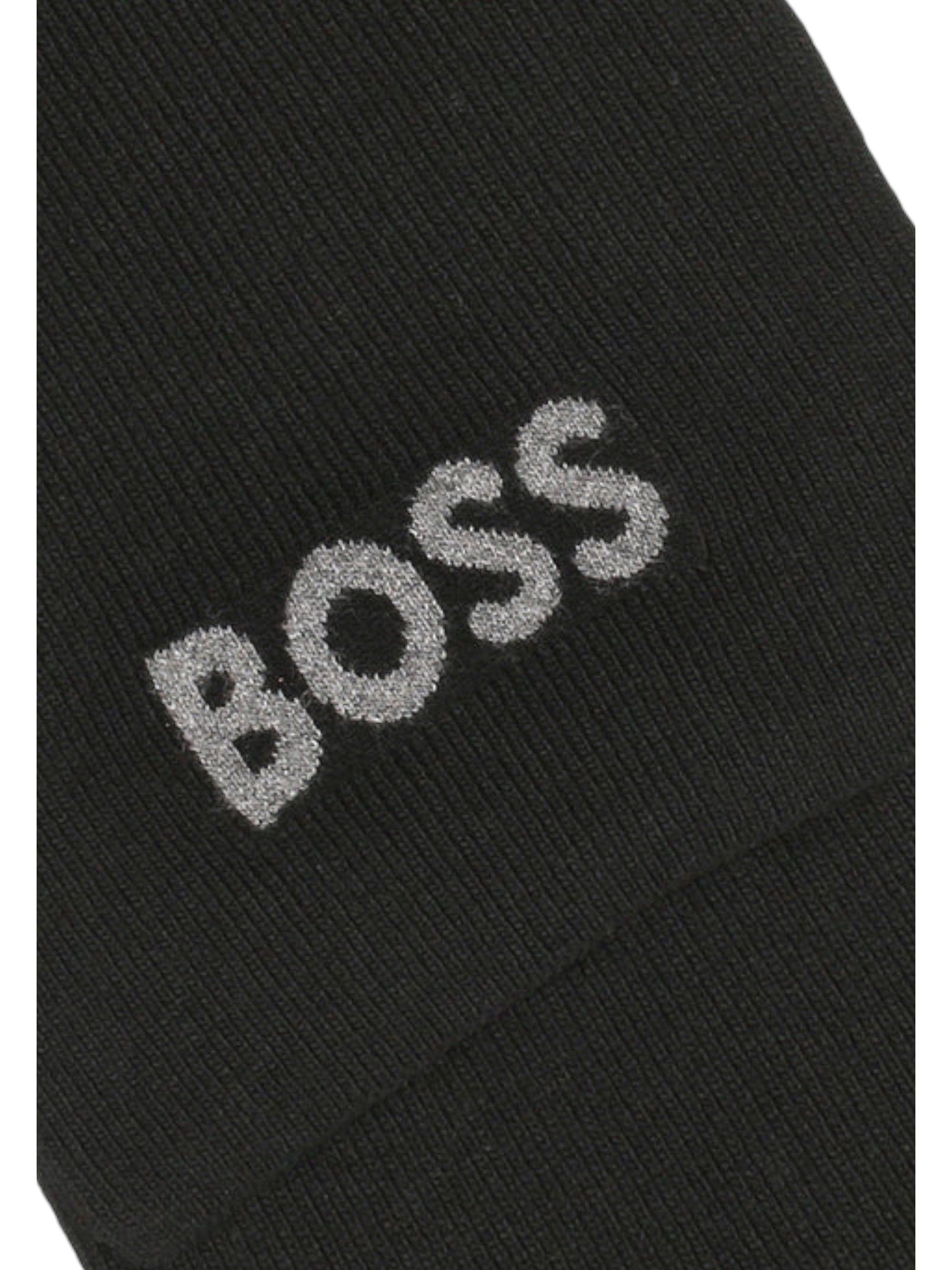 BOSS · Шал · 50548785 | DontMiss.bg