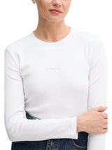 Calvin Klein Jeans · Тениска · LV047A803G | DontMiss.bg