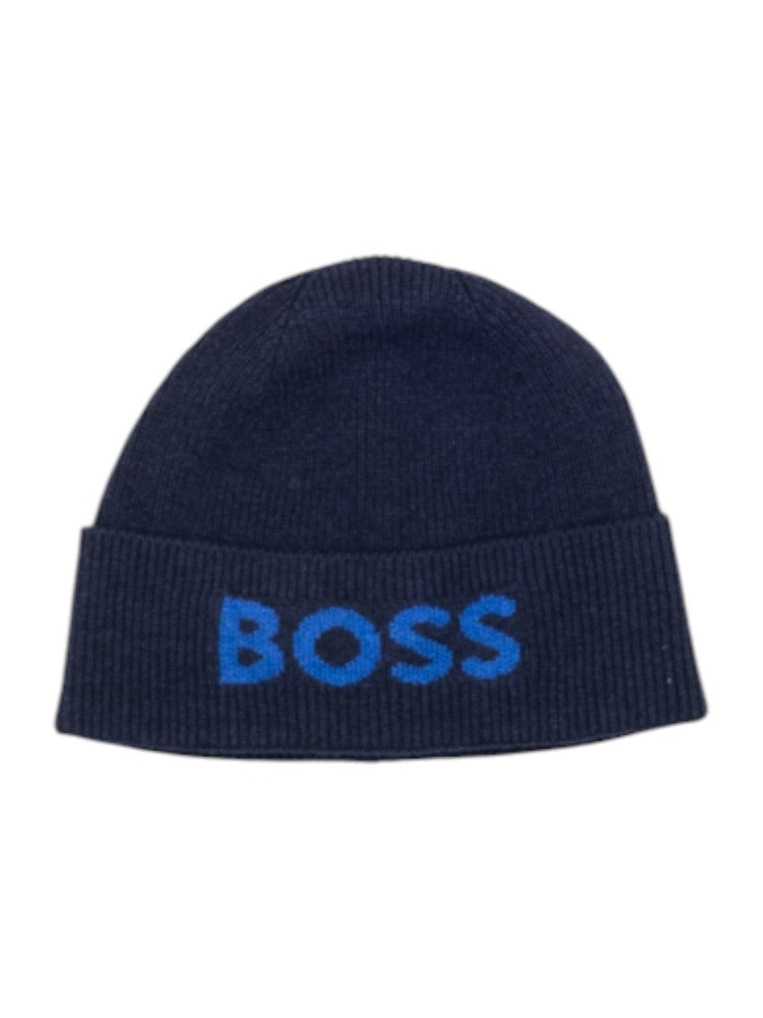 BOSS · Зимна шапка · 50548777 | DontMiss.bg