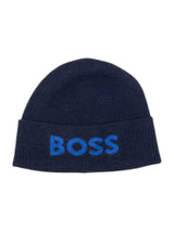 BOSS · Зимна шапка · 50548777 | DontMiss.bg