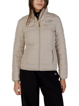 EA7 Emporio Armani · Пухено яке · 8NTB21 TNF8Z | DontMiss.bg