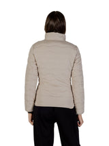 EA7 Emporio Armani · Пухено яке · 8NTB21 TNF8Z | DontMiss.bg