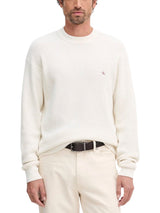 Calvin Klein Jeans · Пуловер · LV04RD313G | DontMiss.bg