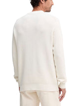 Calvin Klein Jeans · Пуловер · LV04RD313G | DontMiss.bg