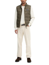 Calvin Klein Jeans · Пуловер · LV04RD313G | DontMiss.bg
