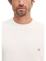 Calvin Klein Jeans · Пуловер · LV04RD313G | DontMiss.bg