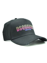 Dsquared2 · Шапка с козирка · v_30794 | DontMiss.bg
