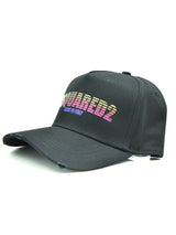 Dsquared2 · Шапка с козирка · v_30794 | DontMiss.bg
