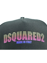 Dsquared2 · Шапка с козирка · v_30794 | DontMiss.bg