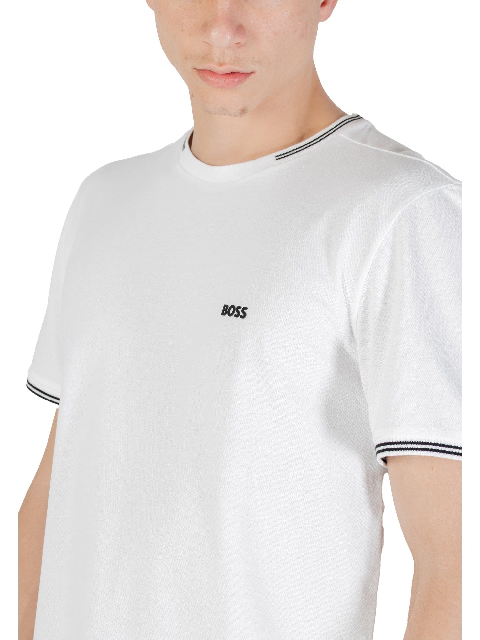 BOSS · Тениска · 50521245 | DontMiss.bg