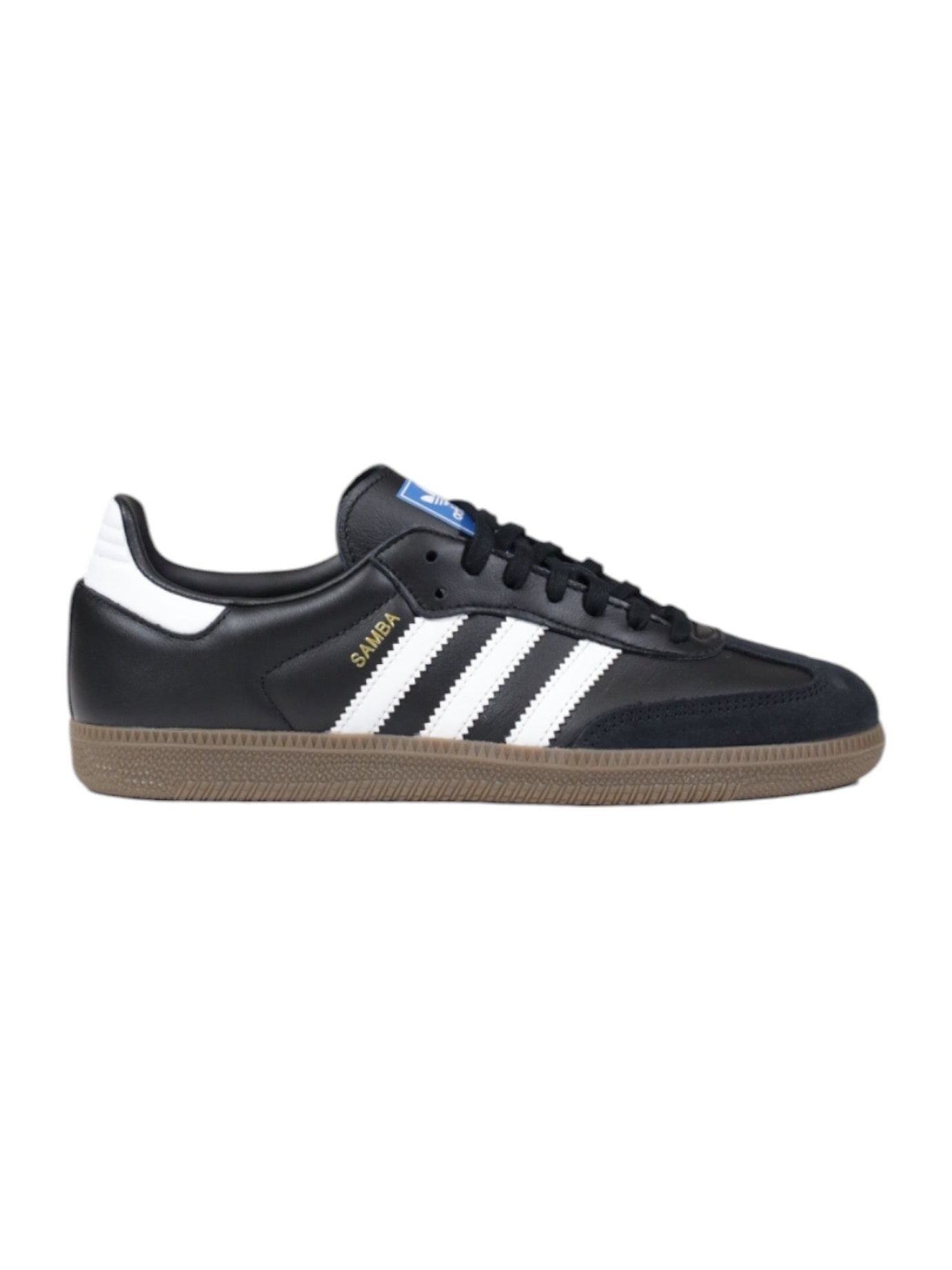 adidas · Ниски кецове · IE3676 | DontMiss.bg