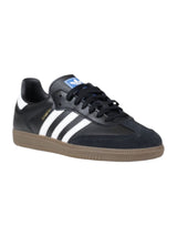 adidas · Ниски кецове · IE3676 | DontMiss.bg