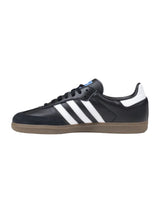 adidas · Ниски кецове · IE3676 | DontMiss.bg