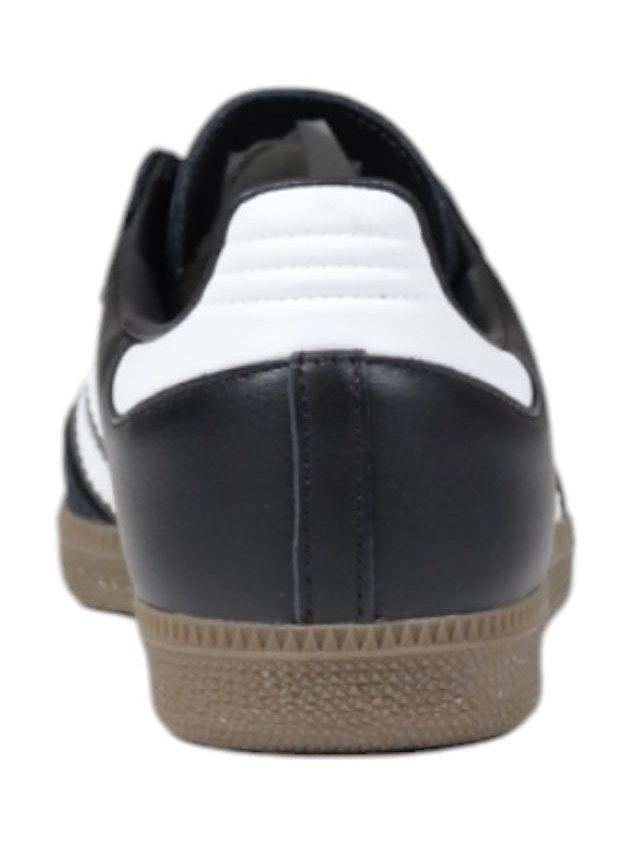 adidas · Ниски кецове · IE3676 | DontMiss.bg