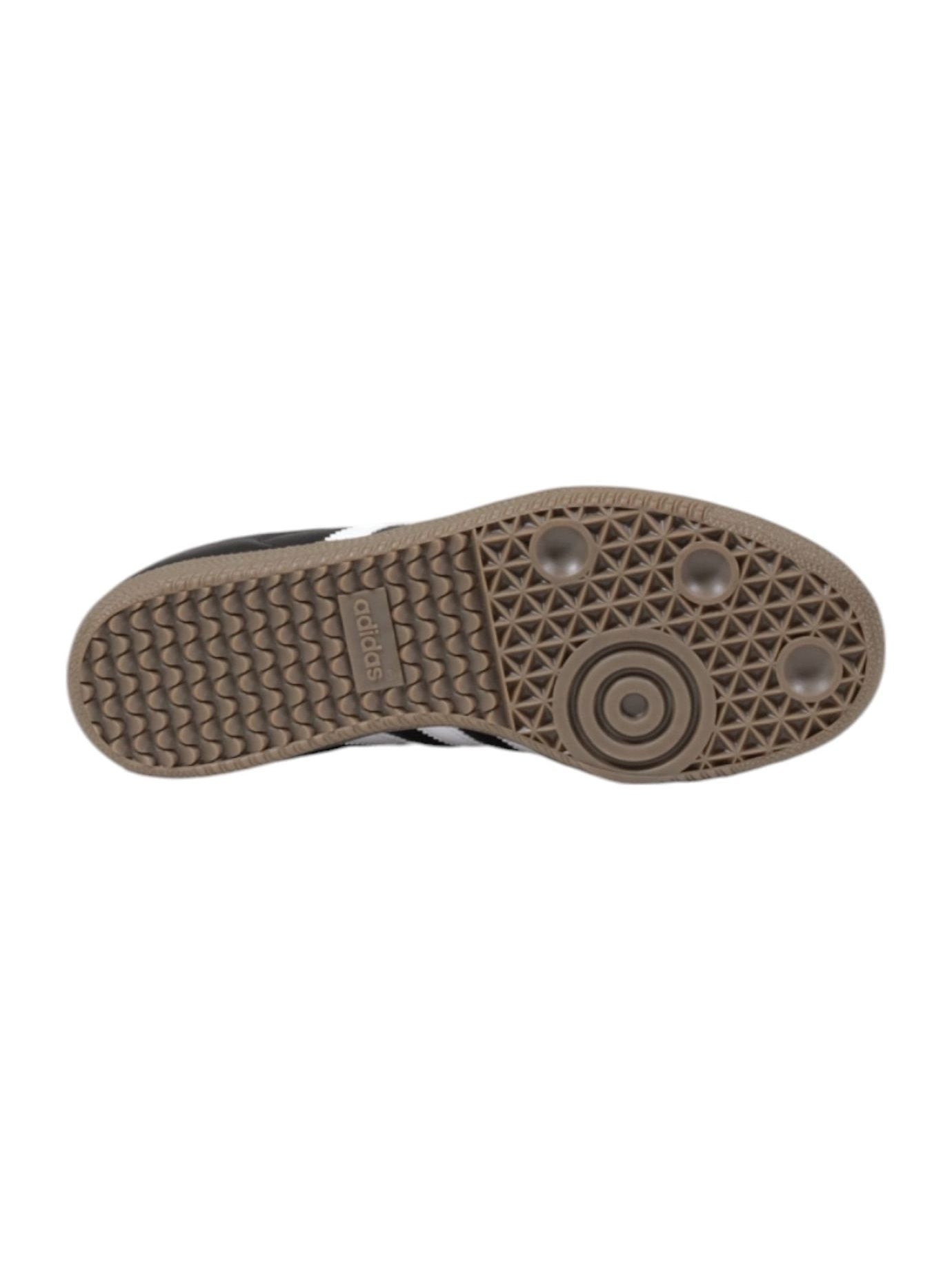 adidas · Ниски кецове · IE3676 | DontMiss.bg