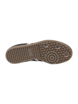 adidas · Ниски кецове · IE3676 | DontMiss.bg