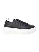 Armani Exchange · Ниски кецове · XDX043 XCC64 | DontMiss.bg