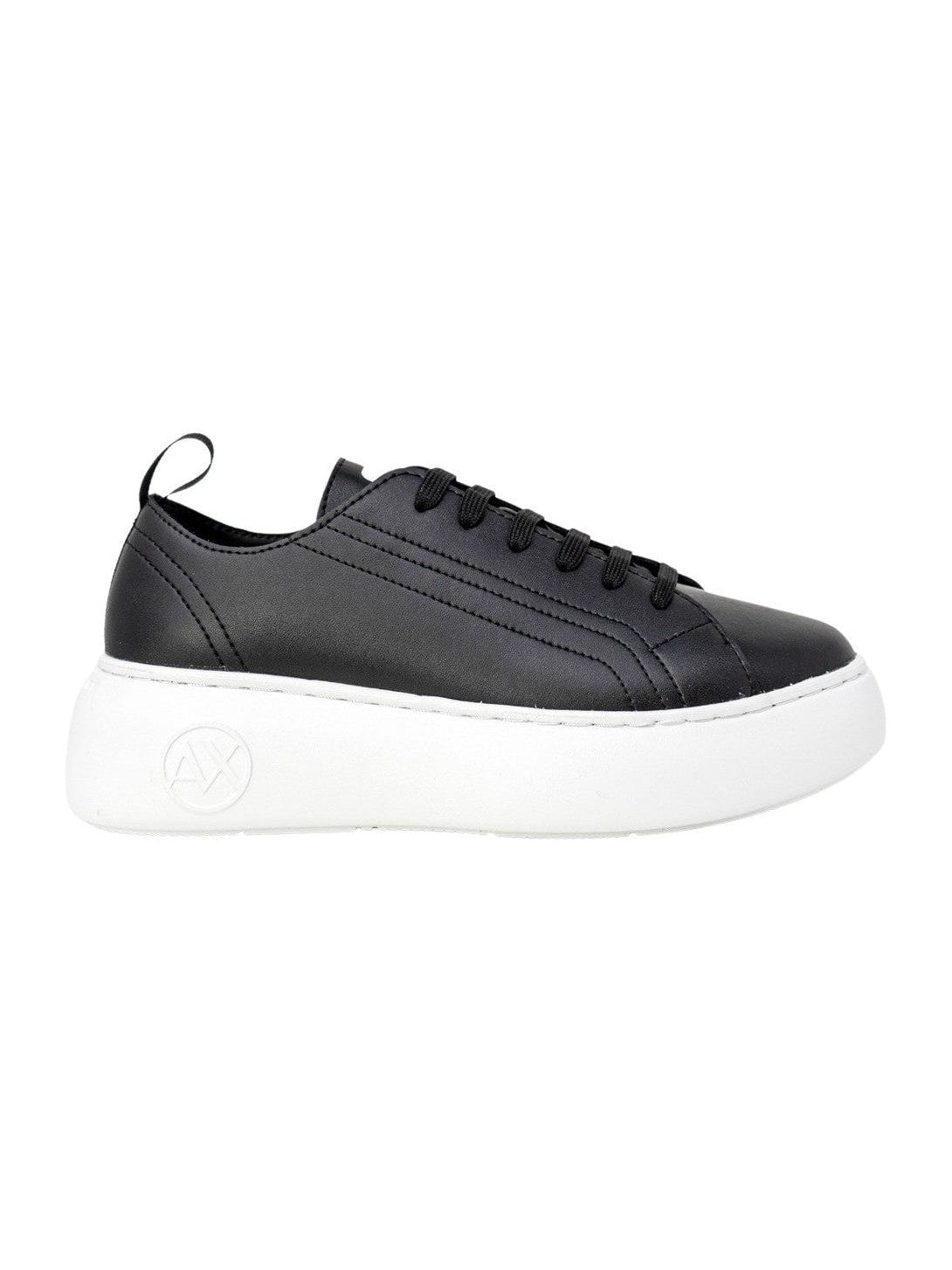 Armani Exchange · Ниски кецове · XDX043 XCC64 | DontMiss.bg