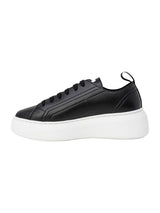 Armani Exchange · Ниски кецове · XDX043 XCC64 | DontMiss.bg