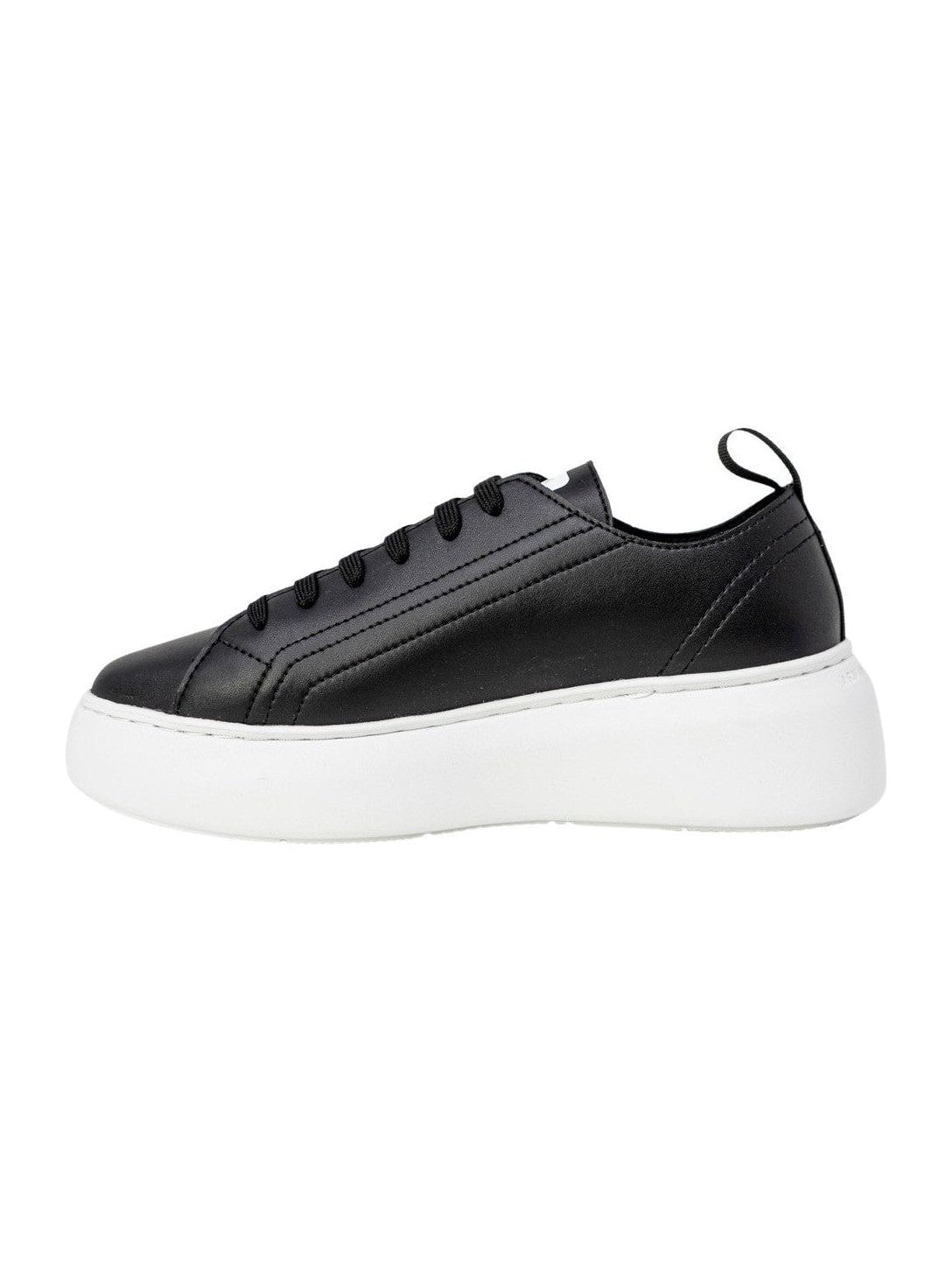 Armani Exchange · Ниски кецове · XDX043 XCC64 | DontMiss.bg
