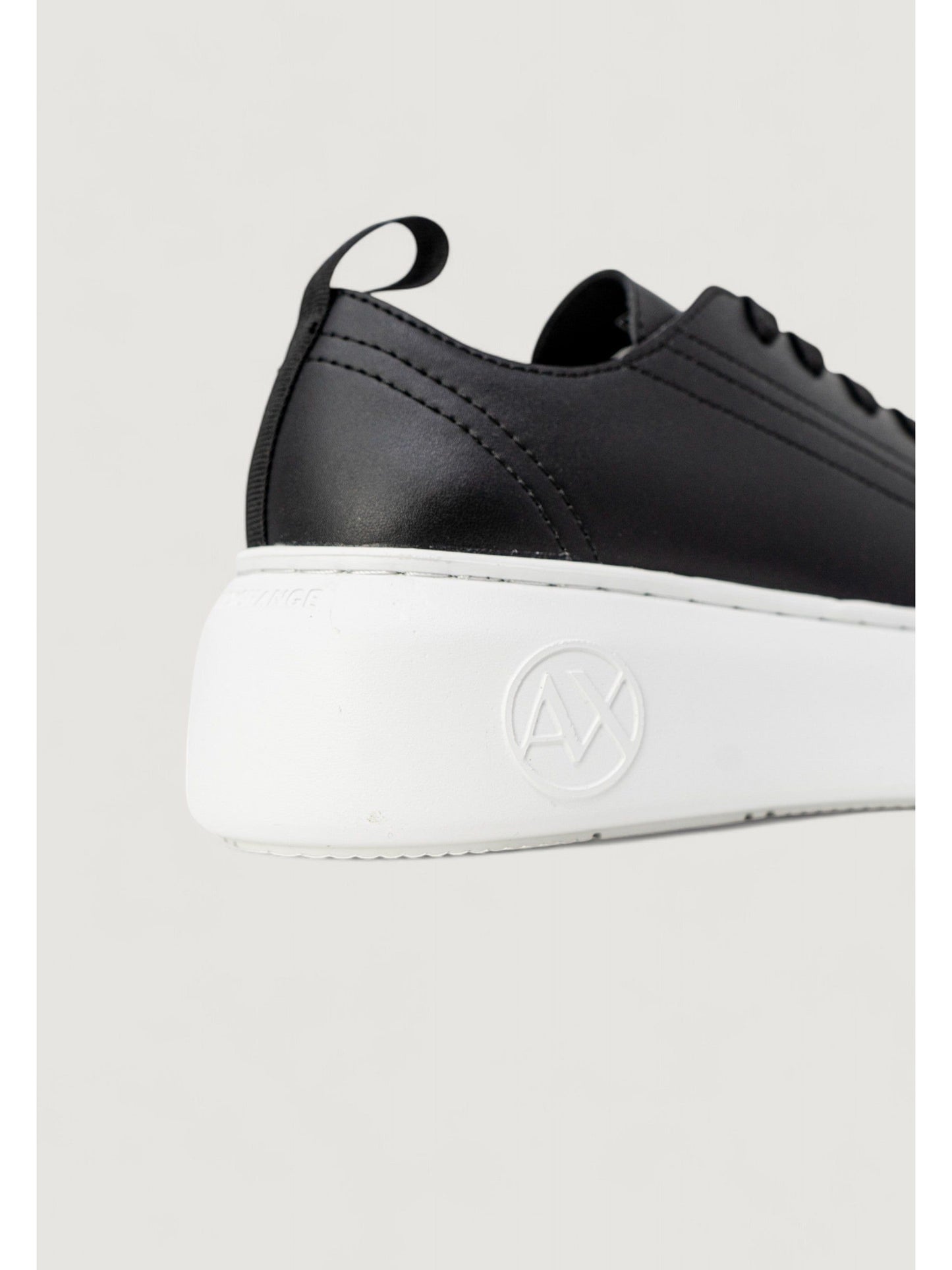 Armani Exchange · Ниски кецове · XDX043 XCC64 | DontMiss.bg