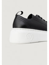 Armani Exchange · Ниски кецове · XDX043 XCC64 | DontMiss.bg