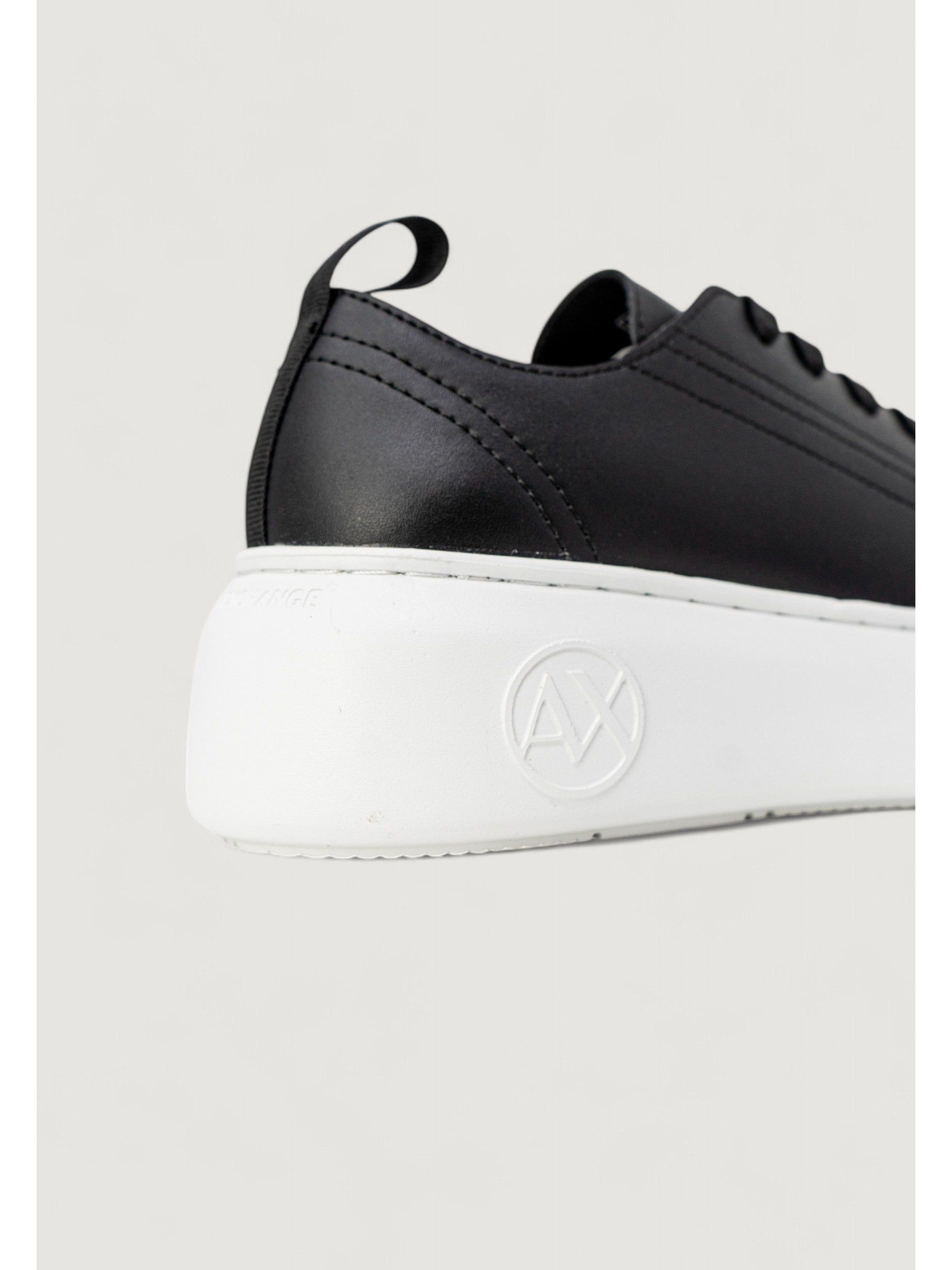 Armani Exchange · Ниски кецове · XDX043 XCC64 | DontMiss.bg