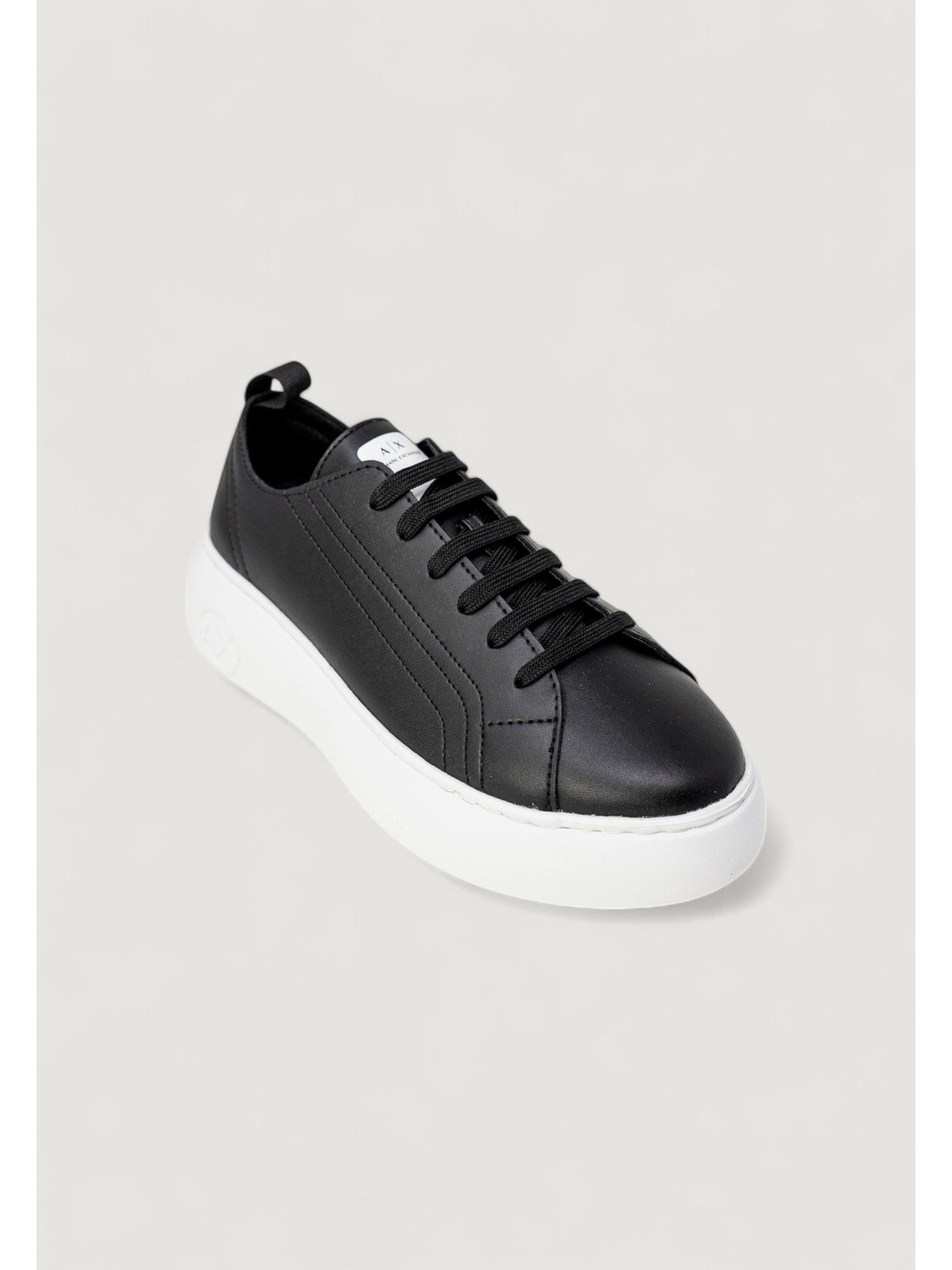 Armani Exchange · Ниски кецове · XDX043 XCC64 | DontMiss.bg