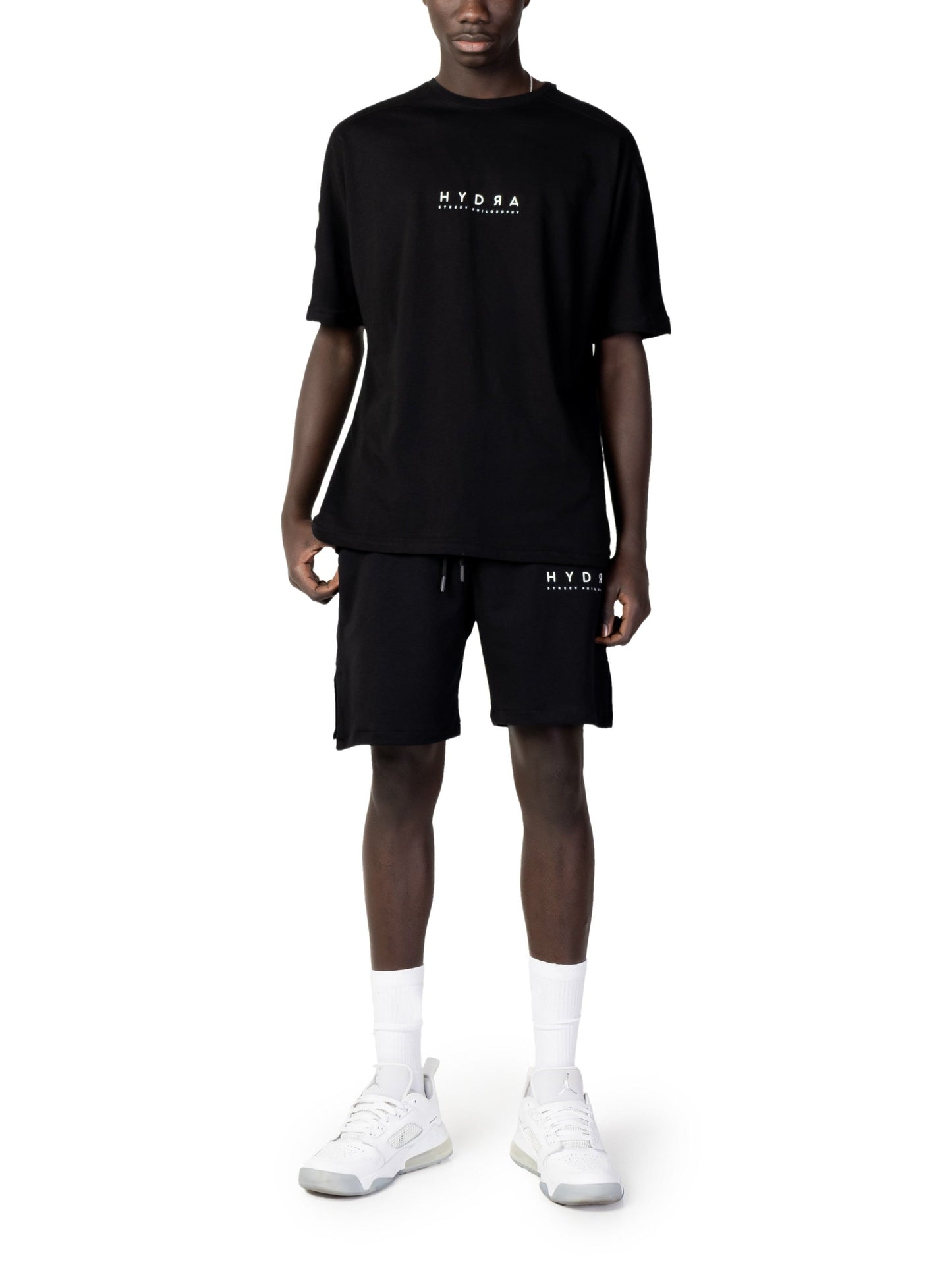 Hydra Clothing · Суитшърт · New Uni | DontMiss.bg
