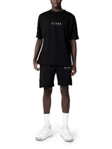 Hydra Clothing · Суитшърт · New Uni | DontMiss.bg