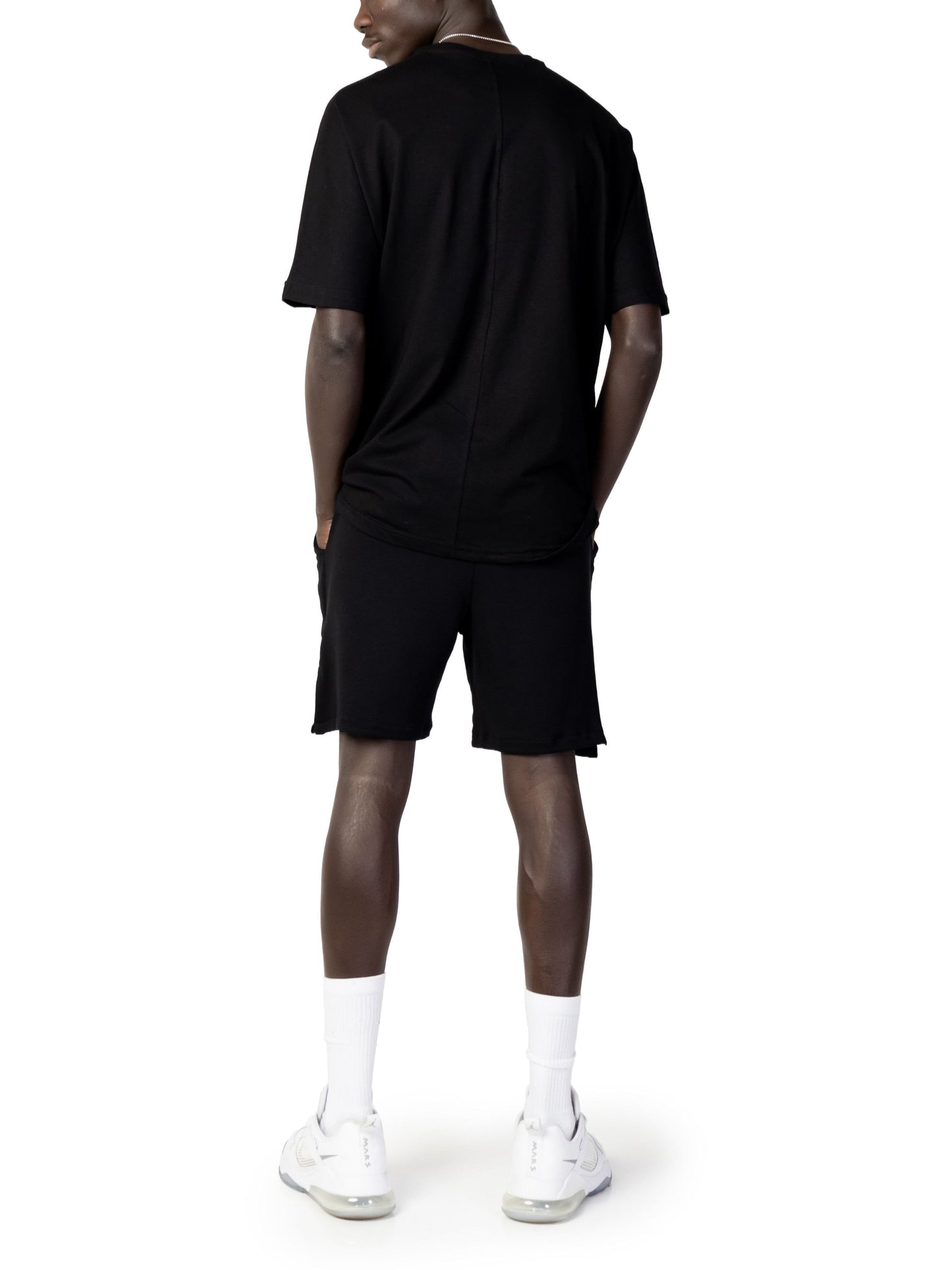 Hydra Clothing · Суитшърт · New Uni | DontMiss.bg