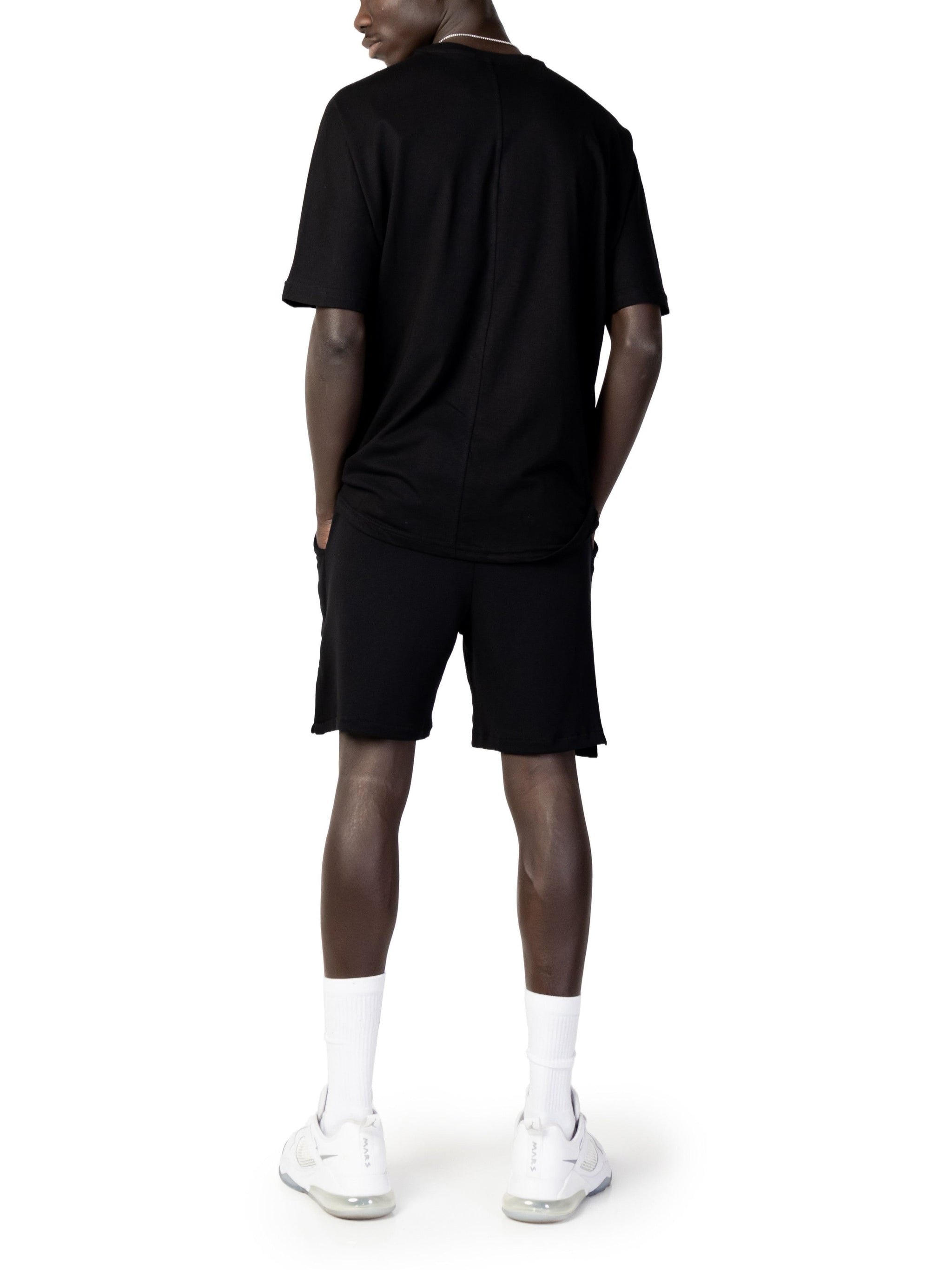 Hydra Clothing · Суитшърт · New Uni | DontMiss.bg