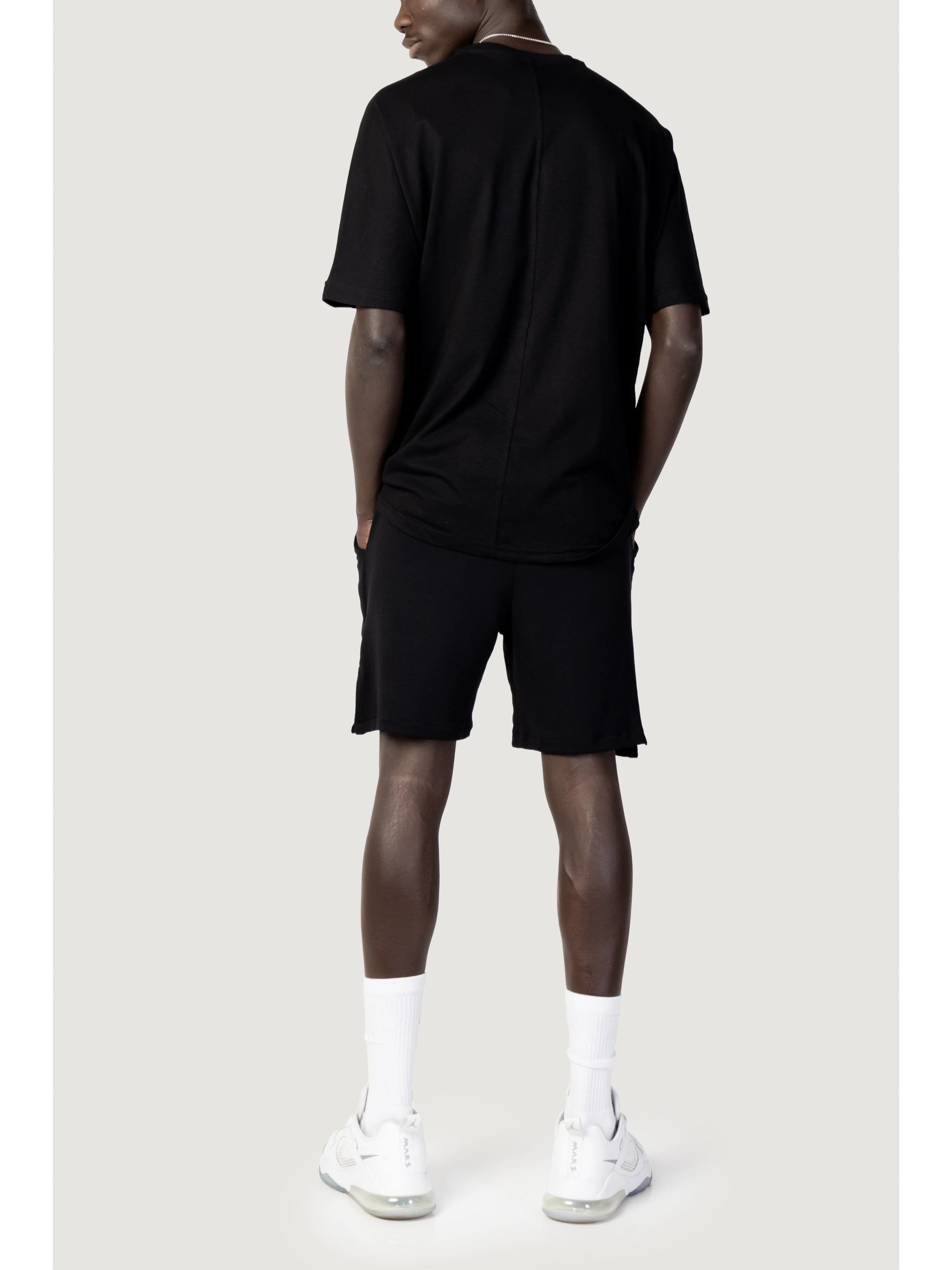 Hydra Clothing · Суитшърт · New Uni | DontMiss.bg