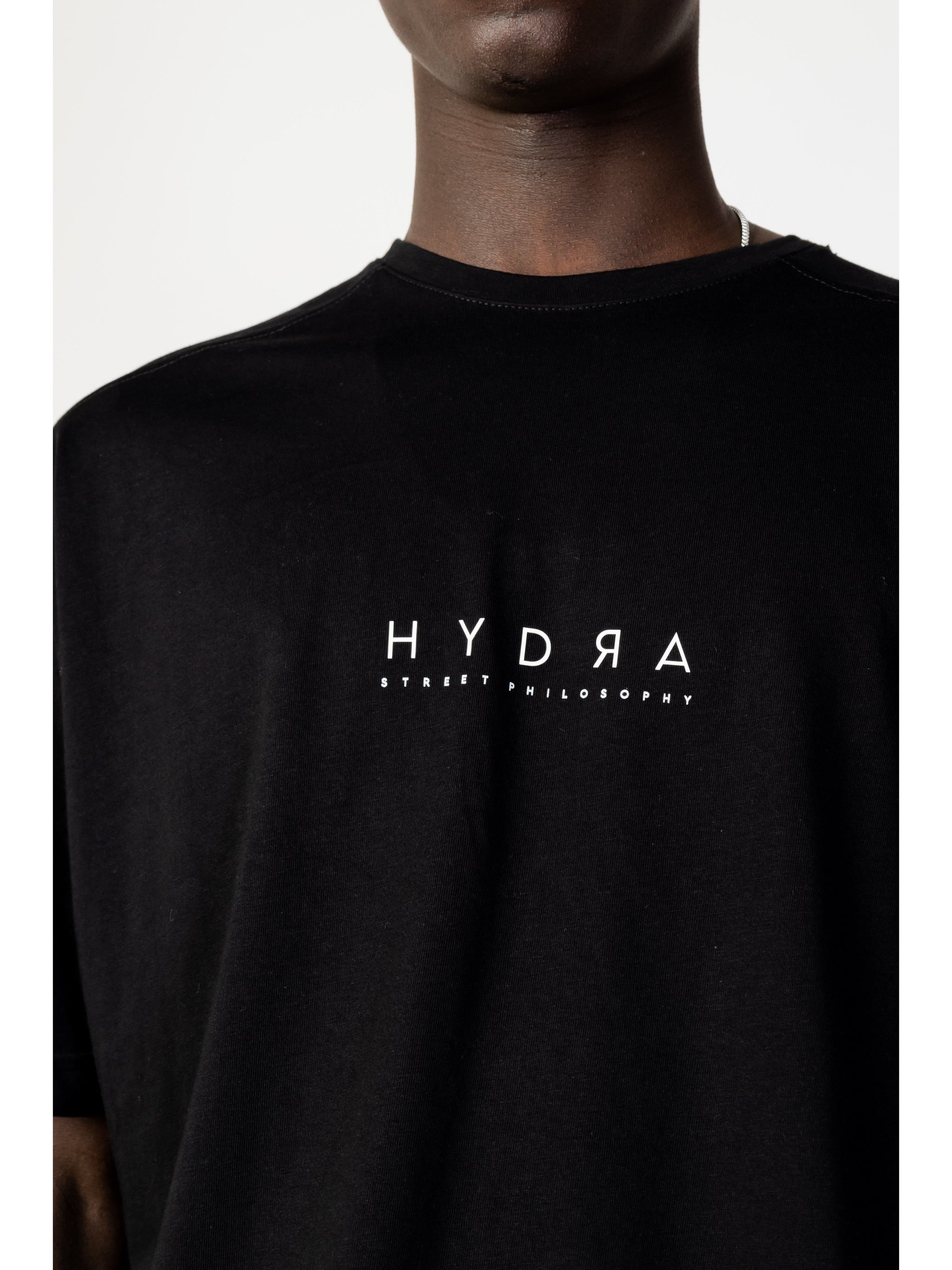 Hydra Clothing · Суитшърт · New Uni | DontMiss.bg