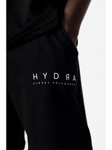 Hydra Clothing · Суитшърт · New Uni | DontMiss.bg